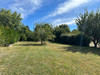 French property for sale in Saint-Saud-Lacoussière, Dordogne - €30,100 - thumbnail 14