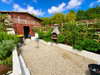 French property for sale in Val-de-Livenne, Gironde - €131,000 - thumbnail 9
