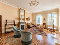 Propriété à vendre à Saint-Maixent-l'École, Deux-Sèvres - 197 600 € - photo n°2