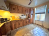 French property for sale in Pré-en-Pail-Saint-Samson, Mayenne - €153,000 - thumbnail 14