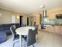Appartement à vendre à Callian, Var - 205.000 € - photo 3