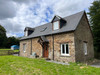 French property for sale in Terres de Druance, Calvados - €135,000 - thumbnail 9