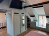 French property for sale in Saint-Caradec, Côtes-d'Armor - €167,400 - thumbnail 9
