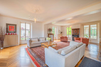 Maison à vendre à Coulommiers, Seine-et-Marne - 2.150.000 € - photo 6
