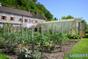 French property for sale in Montreuillon, Nièvre - €195,000 - thumbnail 9