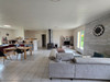 French property for sale in Cellettes, Charente - €172,000 - thumbnail 9