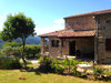 French property for sale in Les Vans, Ardèche - €850,000 - thumbnail 9