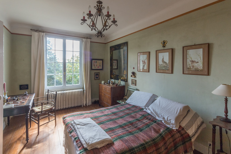 French property for sale in Gournay-en-Bray, Seine-Maritime - €331,000 - photo 6