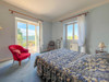 French property for sale in Cublac, Corrèze - €380,000 - thumbnail 9