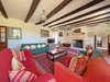 French property for sale in Chourgnac, Dordogne - €190,300 - thumbnail 14