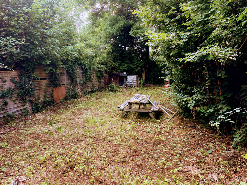 French property for sale in Nonant-le-Pin, Orne - €98,000 - photo 14