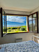 French property for sale in Taupont, Morbihan - €270,500 - thumbnail 9
