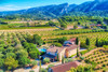 French property for sale in Maubec, Vaucluse - €1,800,000 - thumbnail 14