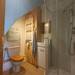 French property for sale in Le Dorat, Haute-Vienne - €99,000 - thumbnail 14