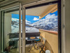 French property for sale in LES MENUIRES, Savoie - €340,000 - thumbnail 14