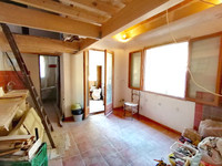 Maison à vendre à Forcalquier, Alpes-de-Haute-Provence - 100.000 € - photo 4