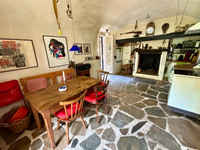 Maison à vendre à Peyremale, Gard - 139.000 € - photo 3