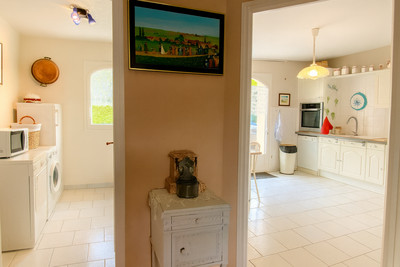 French property for sale in Montignac, Dordogne - €307,000 - photo 4
