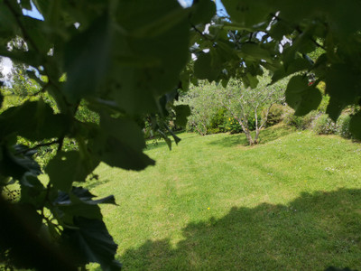 French property for sale in Bassoues, Gers - €340,000 - photo 14