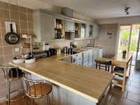 Maison à vendre à Montpezat, Lot-et-Garonne - 360.000 € - photo 7