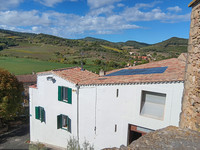 Maison à vendre à Villelongue-d'Aude, Aude - 118.000 € - photo 6
