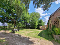 Maison à vendre à Monthodon, Indre-et-Loire - 369.900 € - photo 10