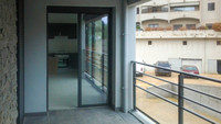 Propriété à vendre à Ajaccio, Corse - 170 000 € - photo n°6