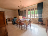 French property for sale in Châlus, Haute-Vienne - €130,800 - thumbnail 9