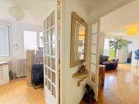 Propriété à vendre à Paris 18e Arrondissement, Paris - 480 000 € - photo n°6