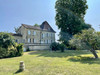 French property for sale in Saint-Jean-de-Blaignac, Gironde - €798,000 - thumbnail 12