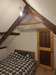 French property for sale in Poullaouen, Finistère - €82,500 - thumbnail 14
