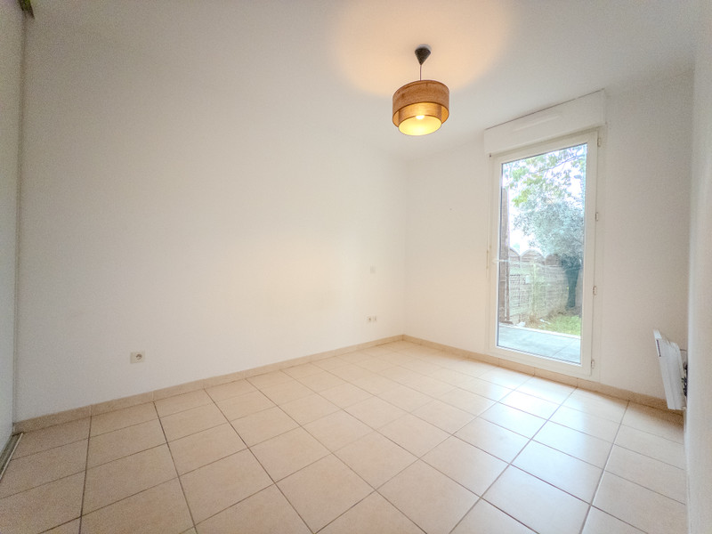 French property for sale in Béziers, Hérault - €115,000 - photo 6