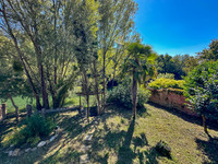 Maison à vendre à Cognac, Charente - 225.000 € - photo 4