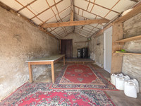 Propriété à vendre à Terres-de-Haute-Charente, Charente - 90 200 € - photo n°8