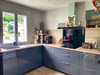 French property for sale in Marsac-sur-l'Isle, Dordogne - €189,000 - thumbnail 8