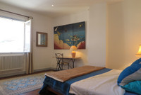Appartement à vendre à Limoux, Aude - 340 000 € - photo 3