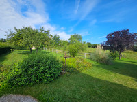 Maison à Vimoutiers, Orne - photo 3