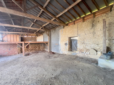 French property for sale in Saint-Loup-en-Comminges, Haute-Garonne - €440,000 - photo 14