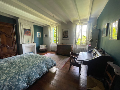 French property for sale in Saint-Émilion, Gironde - €680,000 - photo 8