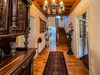 French property for sale in Aubas, Dordogne - €372,000 - thumbnail 9