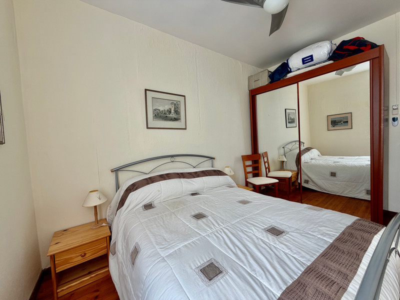 French property for sale in Vinça, Pyrénées-Orientales - €135,000 - photo 11