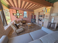 Propriété à vendre à Plazac, Dordogne - 168 000 € - photo n°5