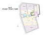 French property for sale in MERIBEL LES ALLUES, Savoie - €395,197 - thumbnail 9