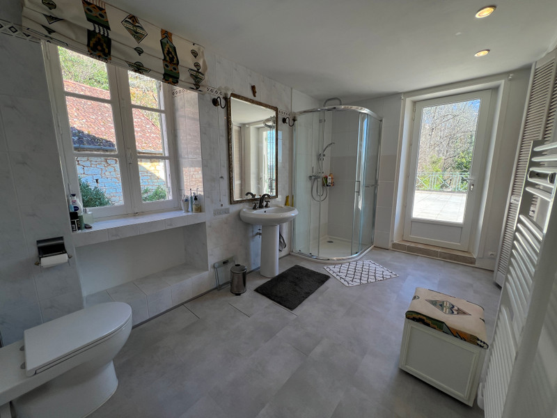 French property for sale in Sainte-Eulalie-d'Ans, Dordogne - €477,000 - photo 12
