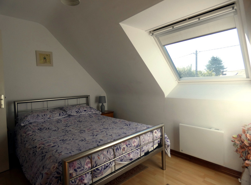 French property for sale in Pludual, Côtes-d'Armor - €267,500 - photo 7