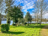 French property for sale in Huelgoat, Finistère - €1,360,000 - thumbnail 14
