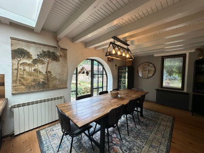 French property for sale in Bostens, Landes - €899,000 - photo 6