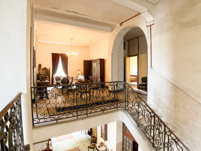 French property for sale in Gabarret, Landes - €369,000 - photo 3