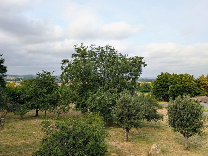 French property for sale in Nogent-le-Bernard, Sarthe - €220,000 - photo 9