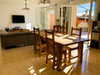French property for sale in Cruzy, Hérault - €329,000 - thumbnail 9